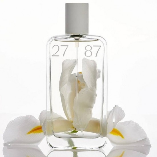 27 87 Per Se 